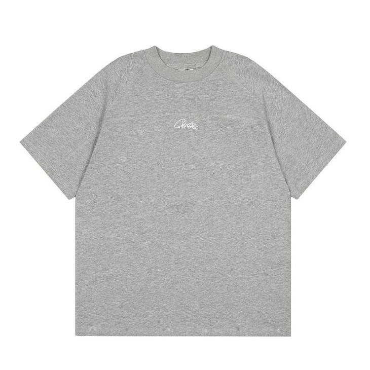 Corteiz T Shirts Short _SKUCorteizS-XLwmtx76916743